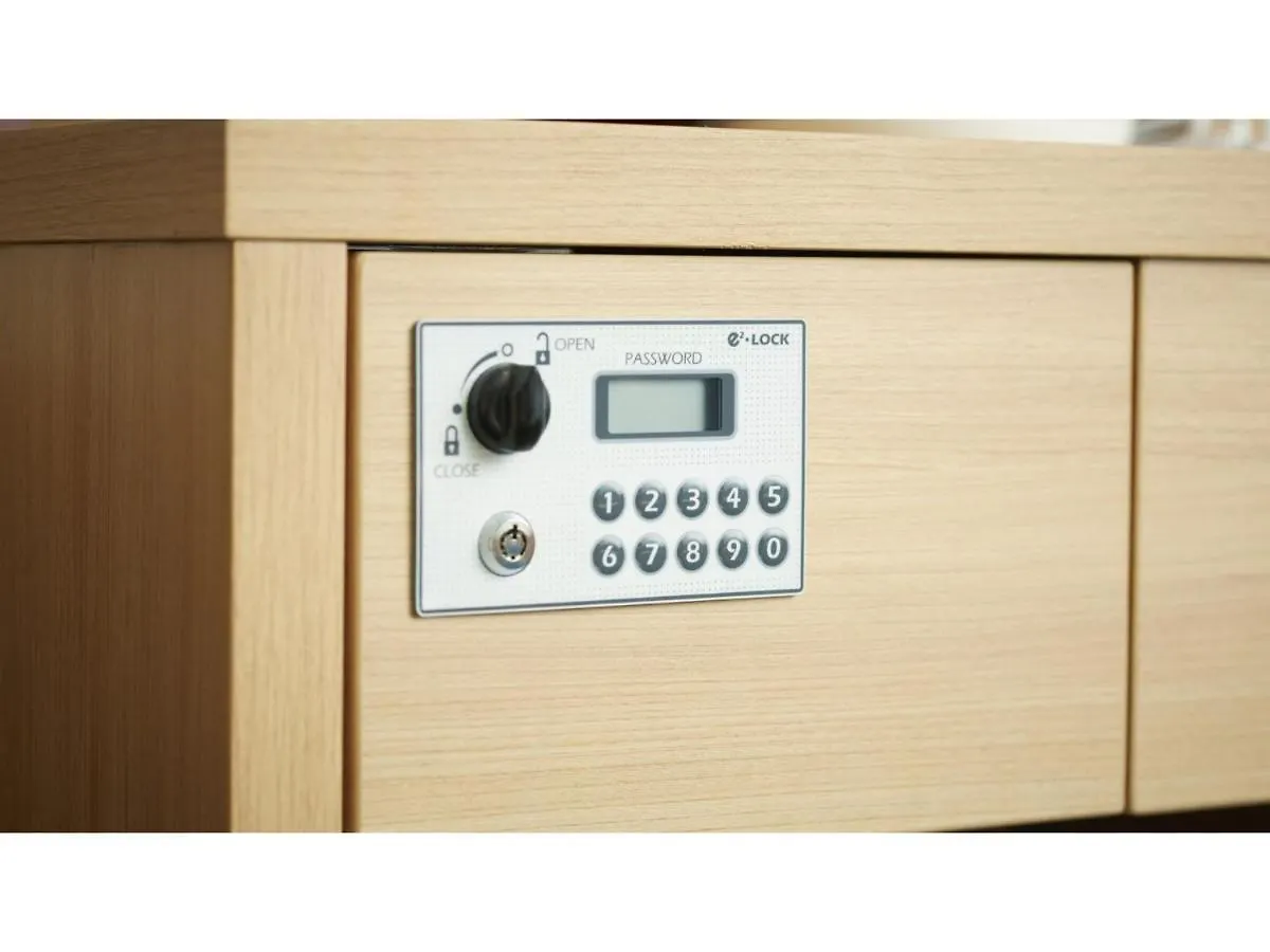 Hotel Monday Tokyo Nishikasai - Vacation Stay 78354V 0*,  일본